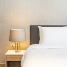 Placa Espuma 3d Autoadesiva Modelo Textura Rustica