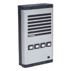 Placa Externa Thevear Danubio 4 Pontos 401/ce-dd