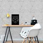 Placa Frase Deus É Bom O Tempo Todo 18x27cm