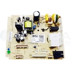 Placa Geladeira Electrolux Db52x Dt52 70203227 A96969501