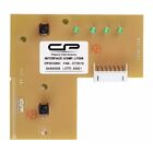 Placa Interface Compatível Para Lavadora Electrolux Lte09 645