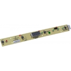 Placa Interface Electrolux Df46 Df49 110v