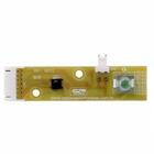 Placa Interface Electrolux - Ltc60