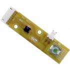 Placa Interface Electrolux - Ltc60