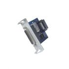 Placa Interface Elgin I9 Serial Db-9 Db-25