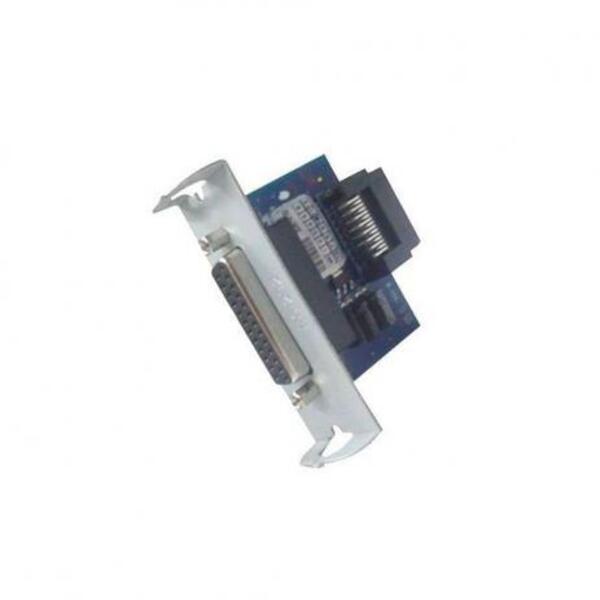 Placa Interface Elgin I9 Serial Db-9 Db-25