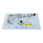 Placa Interface Geladeira Electrolux Dm85x Dm86x – A23194901