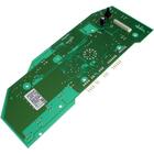 Placa Interface Lavadora Electrolux - Lst12