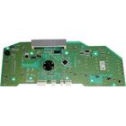 Placa Interface Lavadora Electrolux - Lst12