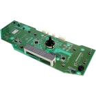 Placa Interface Lavadora Electrolux - Lst12