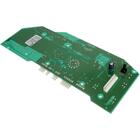 Placa Interface Lavadora Electrolux - Lst12