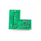 Placa Interface Lavadora Electrolux Lte09