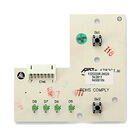 Placa Interface Lavadora Electrolux Lte09