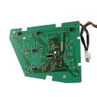 Placa Interface Lavadora Electrolux - Ltp12