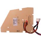 Placa Interface Lavadora Electrolux - Ltp12