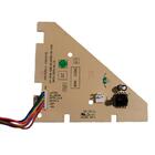 Placa Interface Lavadora Electrolux - Ltp12