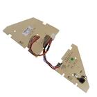 Placa Interface Lavadora Electrolux - Ltp12