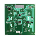 Placa Interface Para Geladeira Electrolux Db83 Db83x 64503097