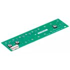 Placa Interface Para Lava Louça Brastemp Blf08ab W10364740