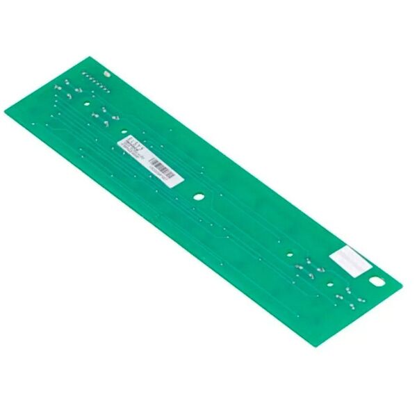Placa Interface Para Lava Louça Brastemp Blf08ab W10364740