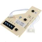 Placa Interface Para Lavadora Electrolux Lte12 – Bivolt