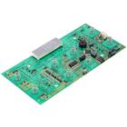 Placa Interface Para Refrigerador Electrolux Db52x/db52 - Biv