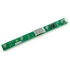 Placa Interface Refrigerador Electrolux Df50 Dfn50 Df50x