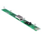 Placa Interface Refrigerador Electrolux Df50 Dfn50 Df50x