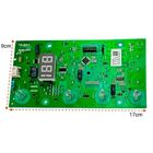 Placa Interface Refrigerador Electrolux Df52 Placa Interface