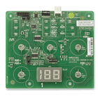 Placa Interface Refrigerador Electrolux Df80 Df80x Dwx51