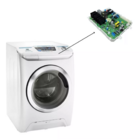 Placa Inversora Lavadora Electrolux 220v - Lsi09