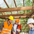 Placa Junção Dobrada Pesada 90x100x3mm Aço Galvanizado Minubras