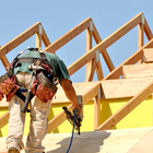 Placa Junção Reta Pesada 90x200x3mm Aço Galvanizado Minubras