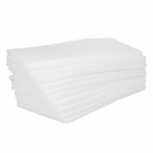 Placa Lã de Petwall 0,60x1,20m Drywall Ecofiber