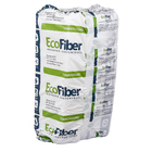 Placa Lã de Petwall 0,60x1,20m Drywall Ecofiber