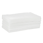 Placa Lã de Petwall 0,60x1,20m Drywall Ecofiber