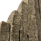 Placa Lã De Rocha (pl) 1200 X 600 X 50 Mm - 12 Unidades - 8,6