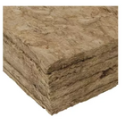 Placa Lã De Rocha Biolã Dens. 32kgs/m3 X 50mm Com 6 Peças