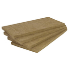 Placa Lã De Rocha Biolã Dens. 96kgs/m3 X 50mm  Com 6 Peças