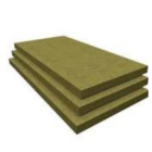 Placa Lã De Rocha Ensacado 1200x600x51mm - 6 Unidades 4,32m²