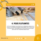 Placa Lã De Rocha Térmico e Acústico Dens. 64kgs Esp. 50mm C/