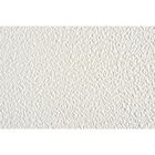 Placa Lã De Vidro Forrovid Boreal Branco 1250 X 625 X 20 Mm -