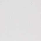 Placa Lã De Vidro para Forro Mineralis 1250 X 625 X 15 Mm - 6