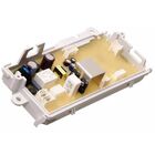 Placa Lavadora Consul Cwh11a 220v W11391012 W11297611