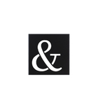 Placa Letra & Vazado