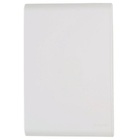 Placa Liz 4x2 Cega Tramontina - Unico