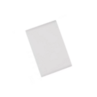 Placa Liz 4x2 Cega Tramontina - Unico