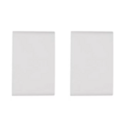 Placa Liz 4x2 Cega Tramontina - Unico