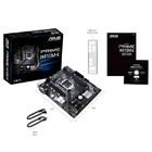 Placa Mãe 1200 Asus H410m-k Ddr4 D-subhdmidvi 10ªger