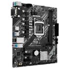 Placa Mãe 1200 Asus H410m-k Ddr4 D-subhdmidvi 10ªger